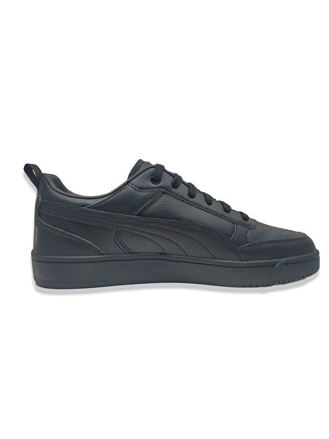 Puma DRIBBLE Ayakkabı - S000465522-37430