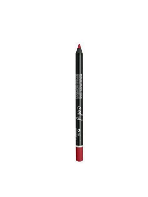 GOLDEN ROSE Long Lasting Lip Pencil 225 Dudak Kalemi1,6 - S000414996-20045