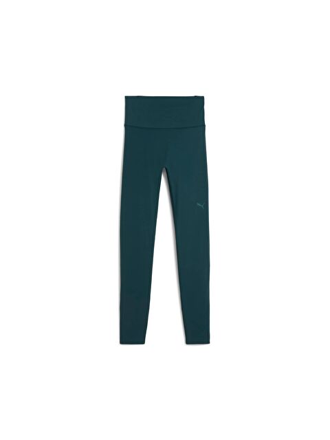 Puma SHAPELUXE Kadın Yüksek Bel Antrenman Taytı - S000520708-18194