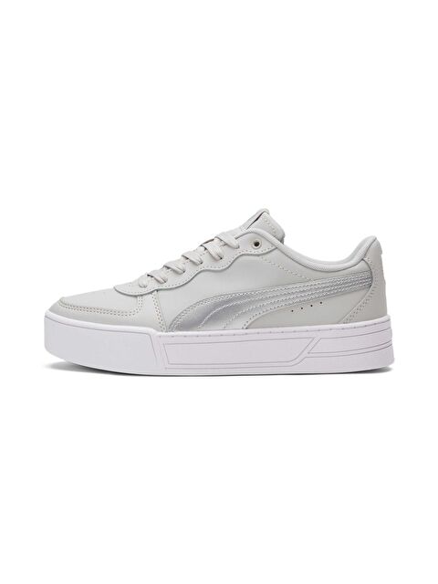 Puma Skye Kadın Ayakkabı - S000466790-5266