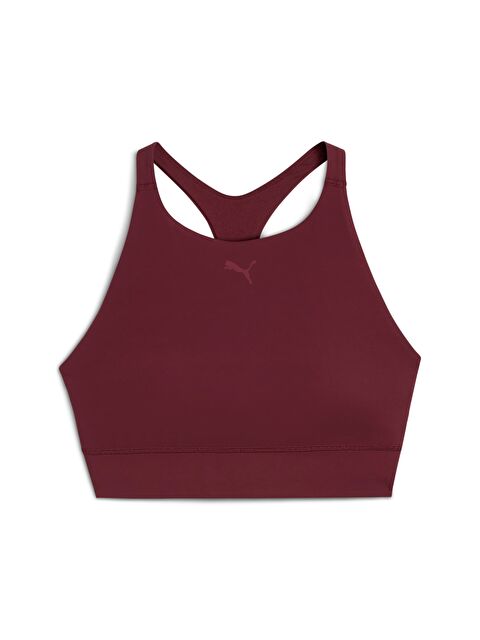 Puma SHAPELUXE Kadın Antrenman Sütyeni - S000520713-19951