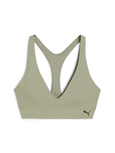 Puma SHAPELUXE Plunge Spor Sütyeni - S000520715-18194