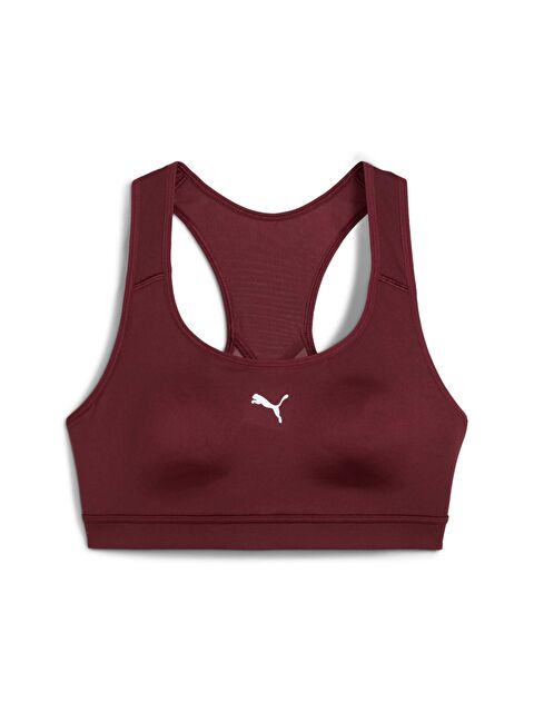 Puma 4KEEPS Kadın Spor Sütyeni - S000465623-19951