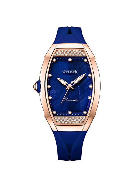 Welder WRH4005 Kadın Kol Saati - S000478071-21164