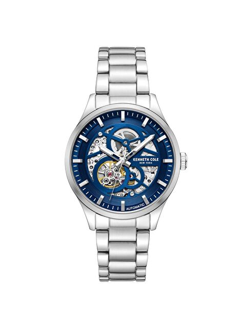Kenneth Cole KCWGY0046401 Erkek Kol Saati - S000478075-24196