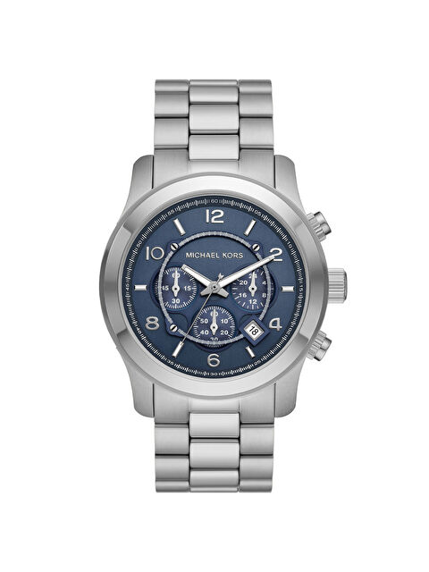 Michael Kors MK9105 Erkek Kol Saati - S000478080-24196