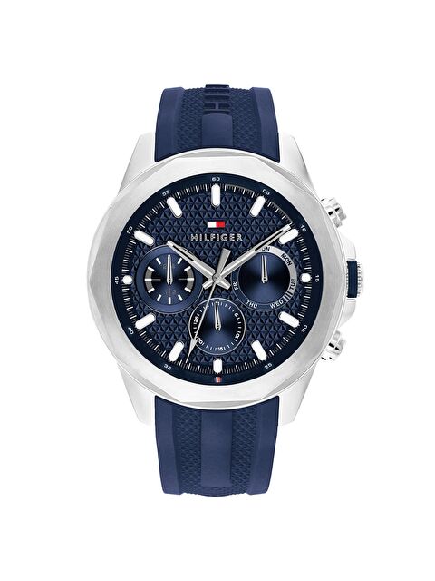 Tommy Hilfiger TH1710649 Erkek Kol Saati - S000478082-21164