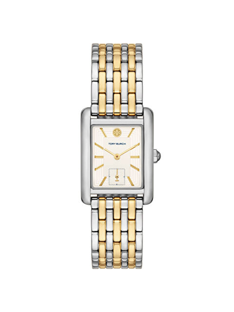 Tory Burch TBW1070 Kadın Kol Saati - S000478083-20076