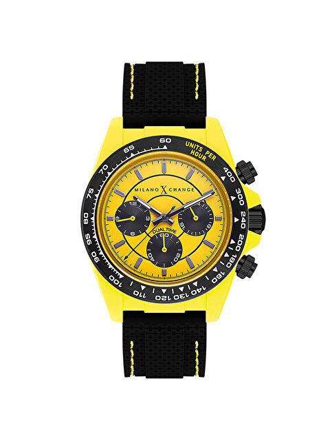 Milano X Change MXG2111 Erkek Kol Saati - S000478087-19351