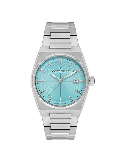 Jacques Philippe JPQLS5213X6LG Kadın Kol Saati - S000478086-24196