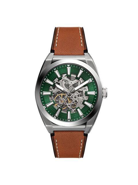 FOSSİL FME3261 Erkek Kol Saati - S000478092-19413