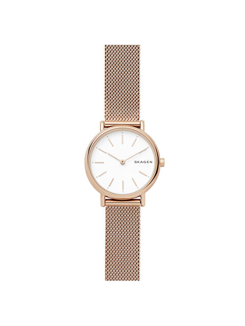 Skagen SKW2694 Kadın Kol Saati - S000478095-20024