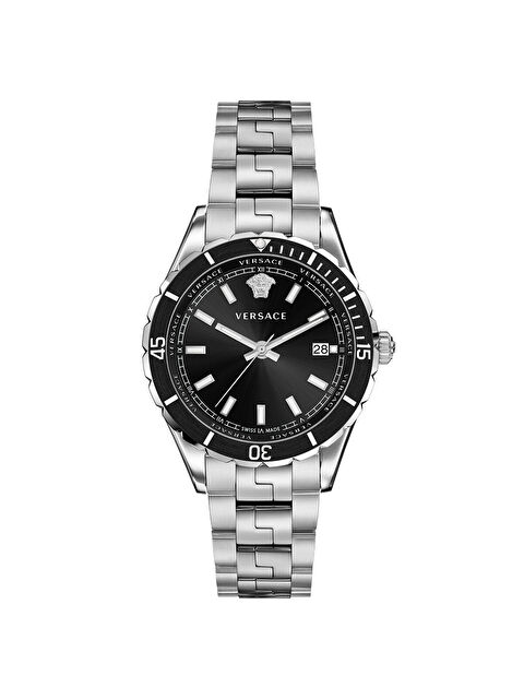 Versace VRSCVE3A00520 Erkek Kol Saati - S000478094-24196