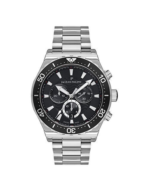 Jacques Philippe JPQGC201316N Erkek Kol Saati - S000478097-24196