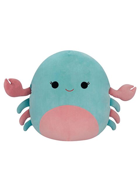 Squishmallows Yengeç Isler 36cm SQCR05620 - S000397236-10231