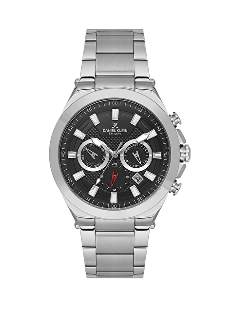 Daniel Klein DK.3.10050-1 Erkek Kol Saati - S000392691-18105