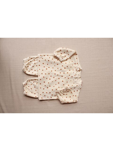 Oh La La Koala For Little Ones Spot Soft Mood Takım - S000487250-19966