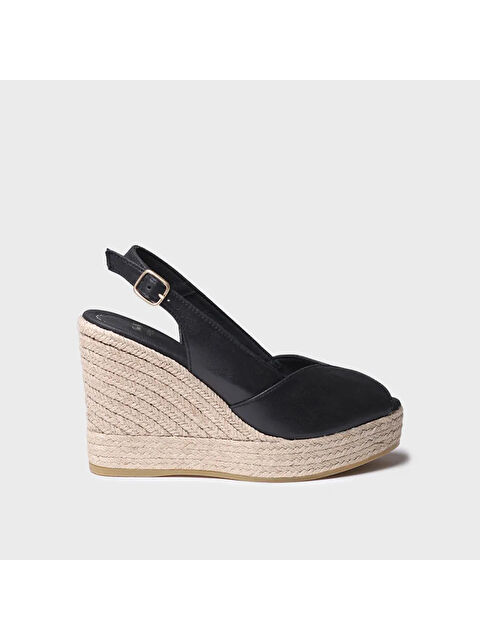 Toni Pons Kadın Sandalet OPRAH