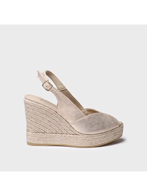 Toni Pons Kadın Sandalet OPRAH