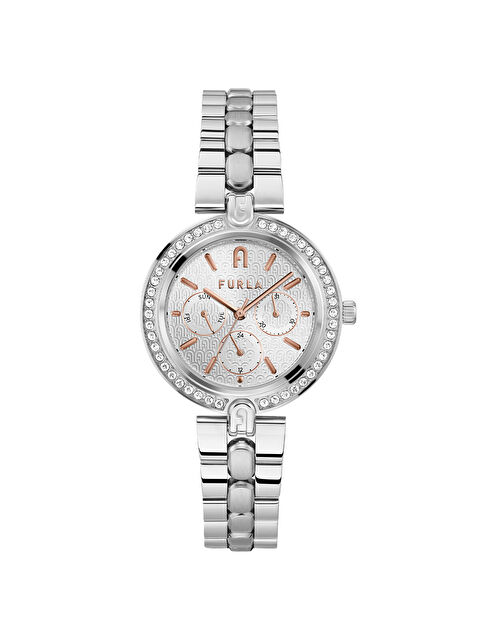 Furla FRWW00030006L1 Kadın Kol Saati - S000478099-24196