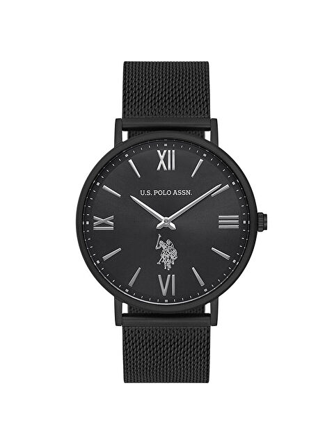 U.S. POLO ASSN. USPA1024-08 Erkek Kol Saati