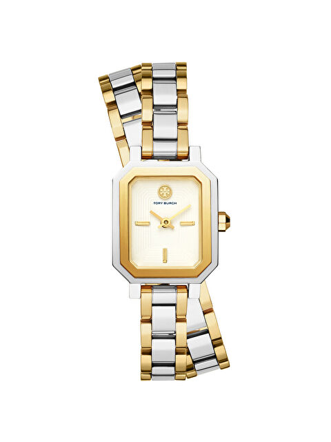 Tory Burch TBW1507 Kadın Kol Saati