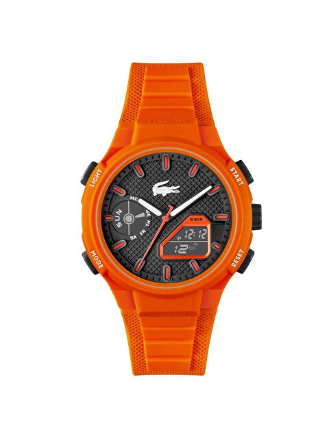 Lacoste LAC2011369 Erkek Kol Saati - S000478104-20013