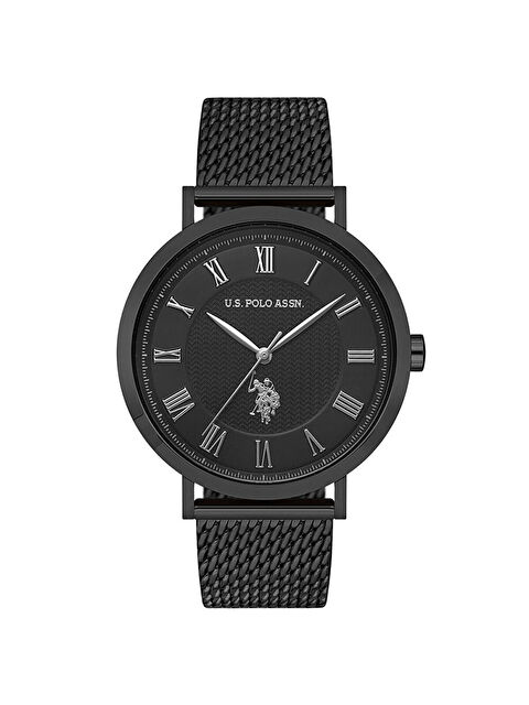 U.S. POLO ASSN. USPA1036-04 Erkek Kol Saati