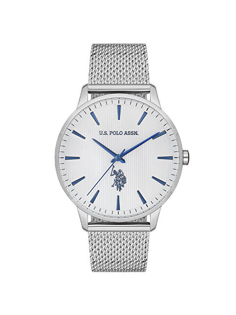 U.S. POLO ASSN. USPA1023-09 Erkek Kol Saati