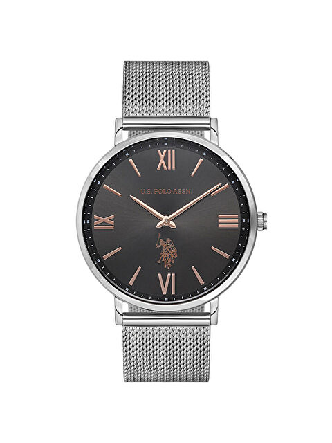 U.S. POLO ASSN. USPA1024-01 Erkek Kol Saati