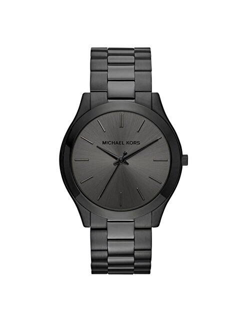 Michael Kors MK8507 Kol Saati - S000478113-19351