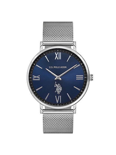U.S. POLO ASSN. USPA1024-05 Erkek Kol Saati