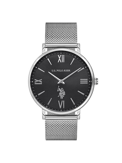 U.S. POLO ASSN. USPA1024-03 Erkek Kol Saati