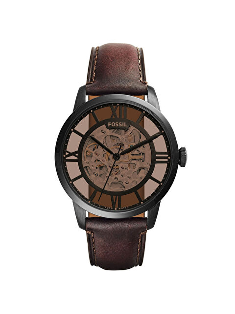 FOSSİL FME3098 Erkek Kol Saati - S000478123-19413