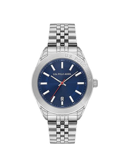 U.S. POLO ASSN. USPA1145-02 Erkek Kol Saati