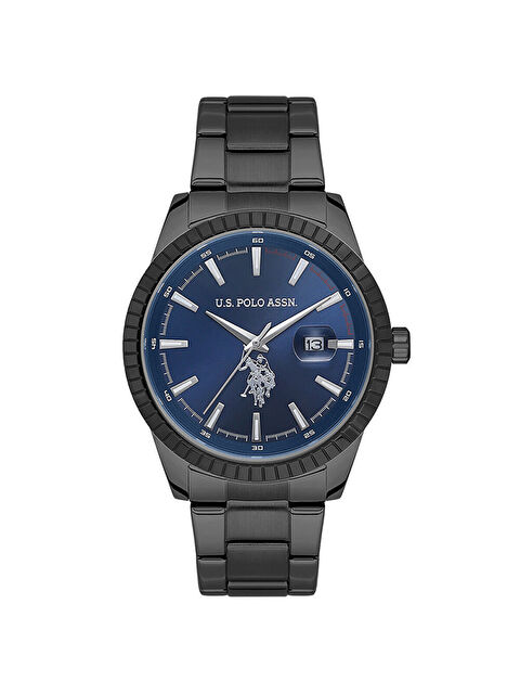 U.S. POLO ASSN. USPA1042-09 Erkek Kol Saati