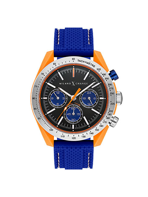 Milano X Change MXG3114 Erkek Kol Saati - S000478127-17234