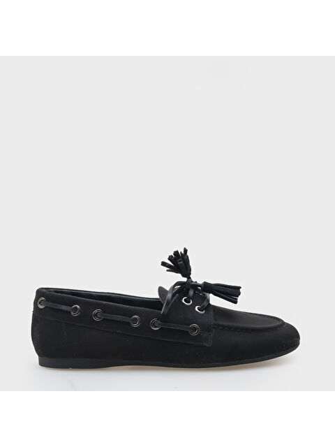 Capone Outfitters Marillin Kadın Loafer - S000508512-22238