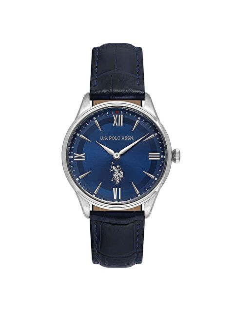U.S. POLO ASSN. USPA1143-07 Erkek Kol Saati