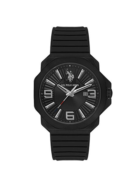 U.S. POLO ASSN. USPA1065-05 Erkek Kol Saati