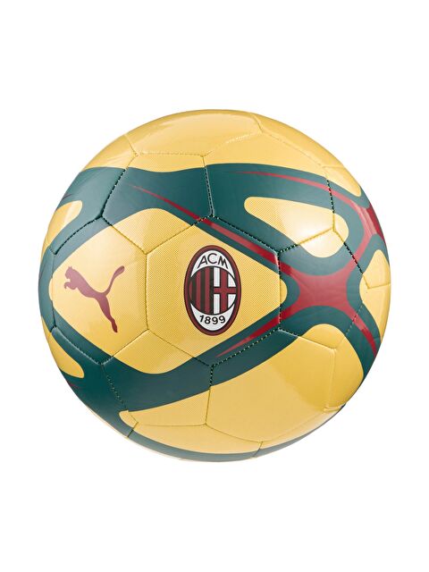 Puma AC MILAN CULTURE Futbol Topu - S000520720-20072
