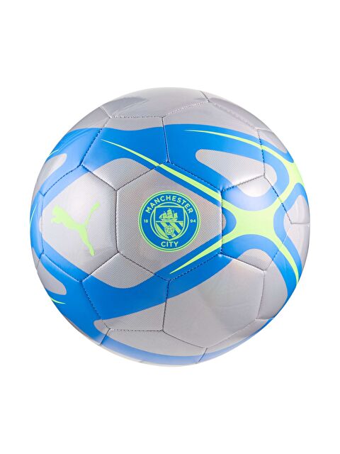 Puma Manchester CITY CULTURE Futbol Topu - S000520721-37378