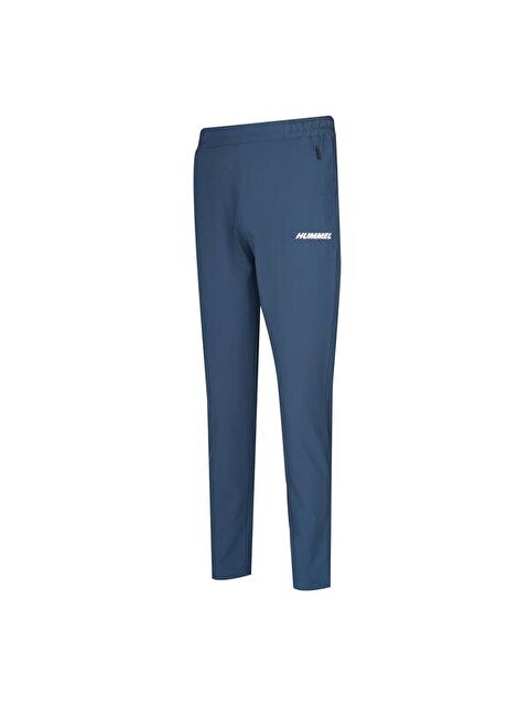 Hummel Tope Erkek Lacivert Eşofman Altı - S000531244-21164