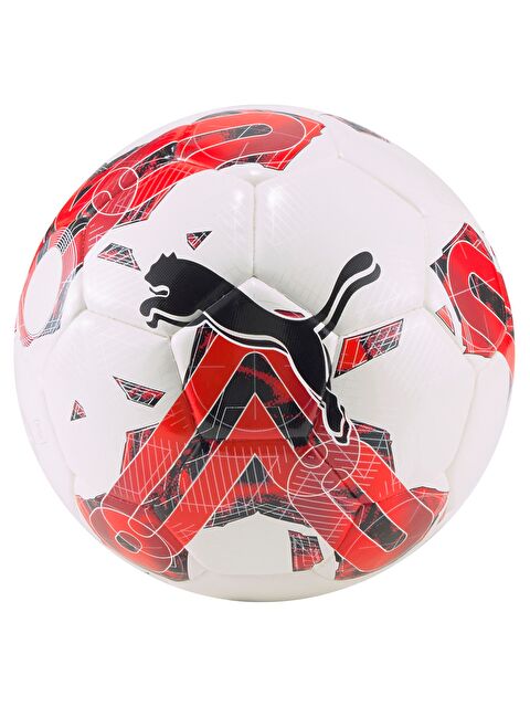 Puma Orbita 5 HYB Futbol Topu - S000445022-37232