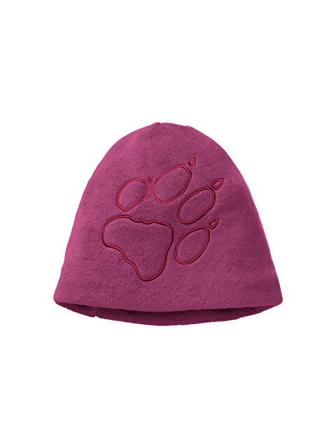 Jack Wolfskin FRONT PAW BEANIE KIDS - S000489564-20024