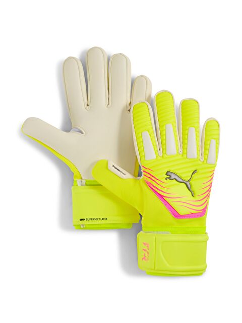 Puma FUTURE Match NC Futbol Kaleci Eldiveni