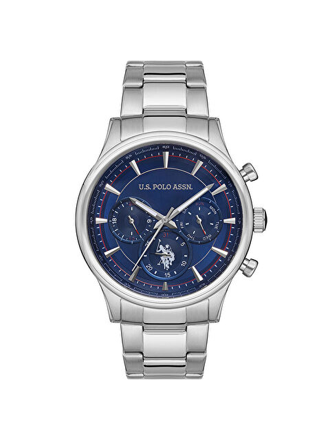 U.S. POLO ASSN. USPA1010-03 Erkek Kol Saati