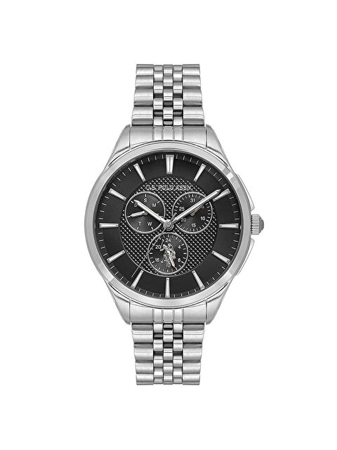 U.S. POLO ASSN. USPA1146-02 Erkek Kol Saati