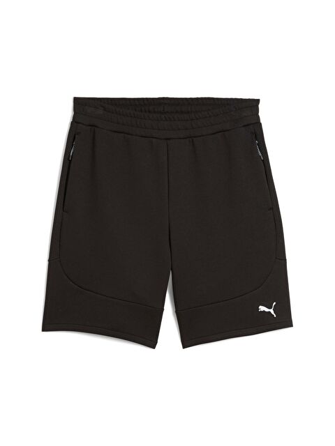 Puma Erkek EVOSTRIPE 8