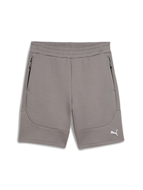 Puma Erkek EVOSTRIPE 8